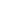 澜海厅